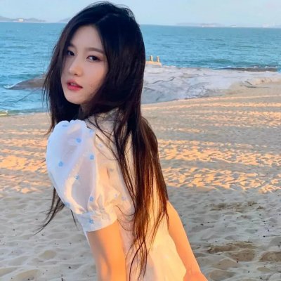 愉虐游戏