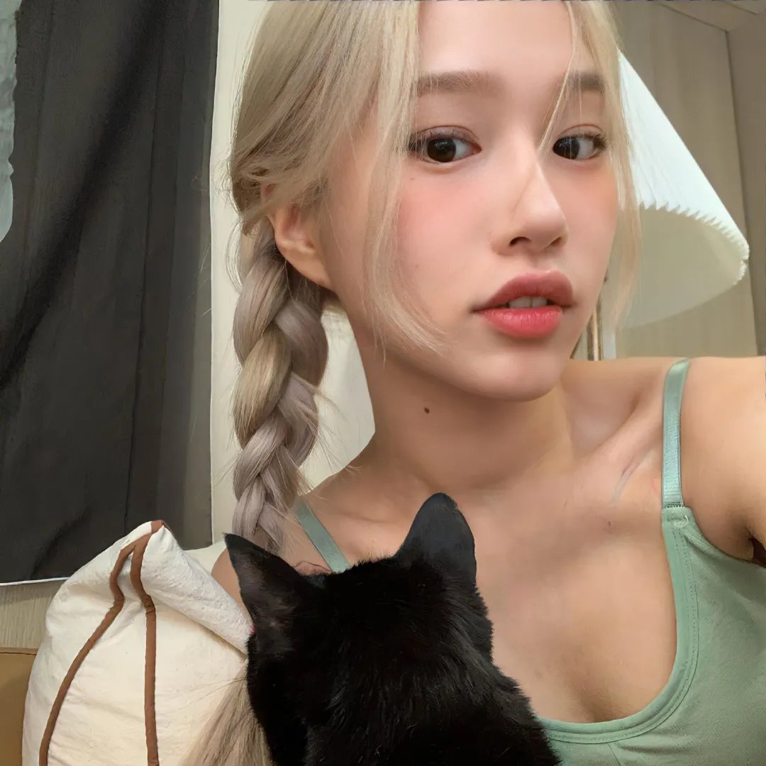 突然有一天
