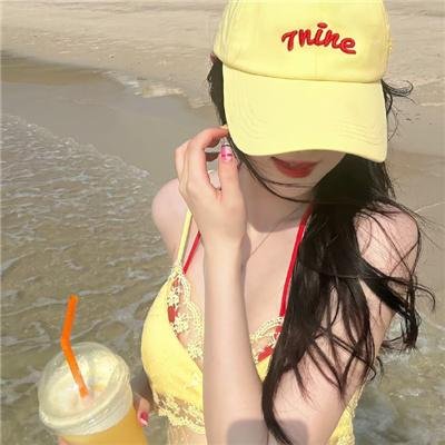 随心所欲的五月
