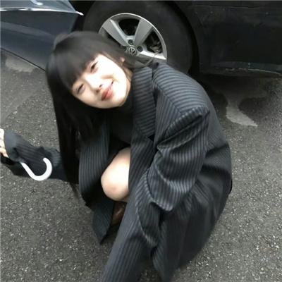 三只老虎