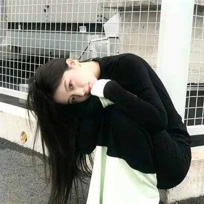 黑暗的教训
