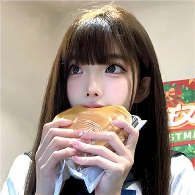 爱的守护