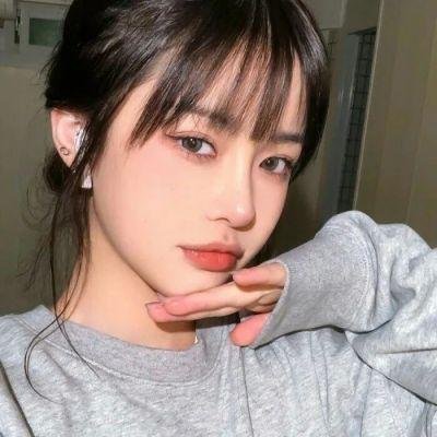 水上乐园杀戮