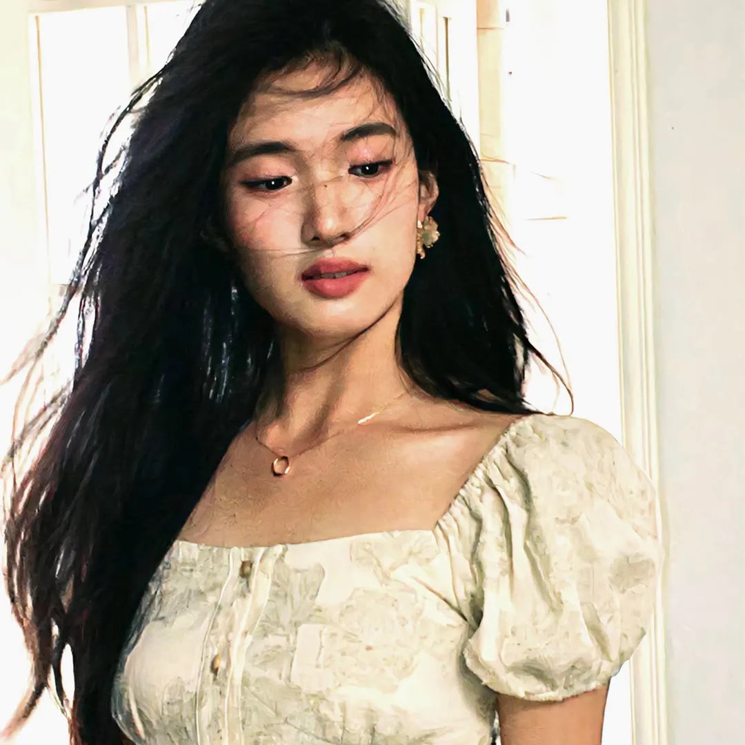 马克·卡文迪什：永不停歇