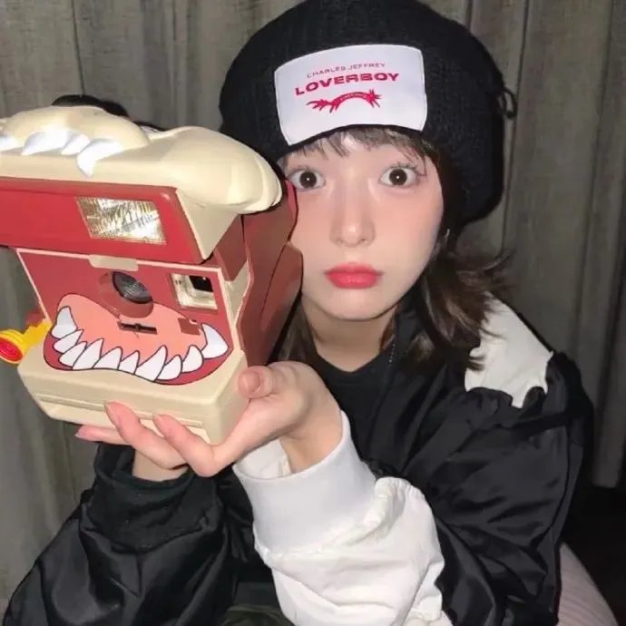 漂移的栅栏
