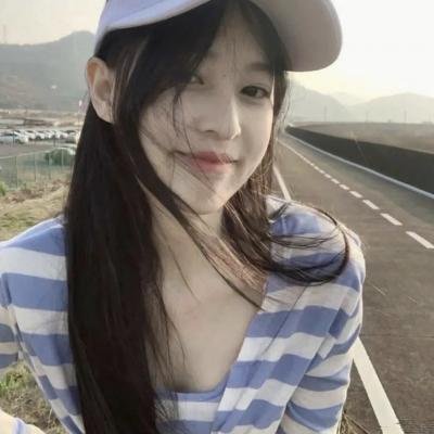 行尸之惧第六季