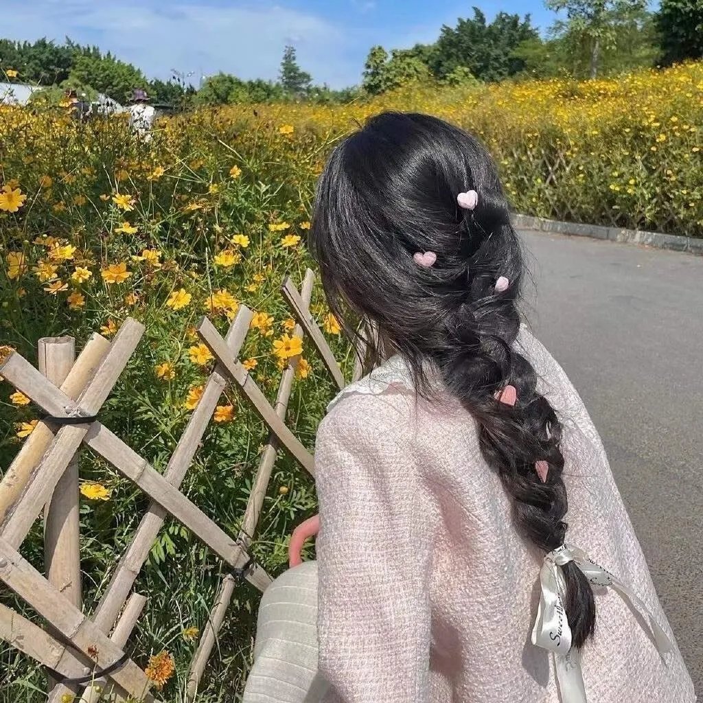 好好学吧