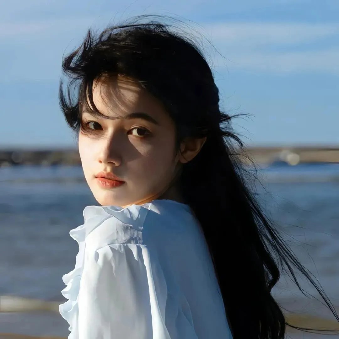 上流×下流