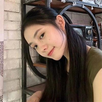 糖果传奇