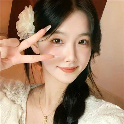 彩虹制造者
