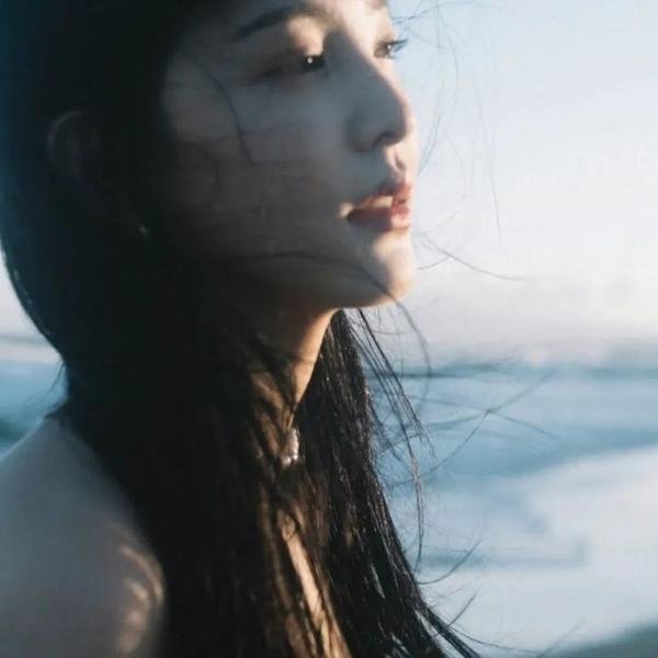 长笛与箭