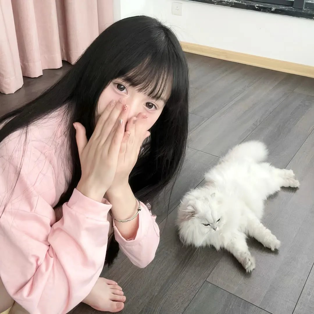 长夜绵绵