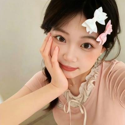 巡游夜