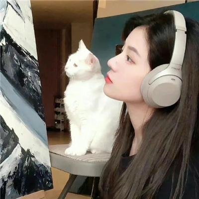 武林猛虎