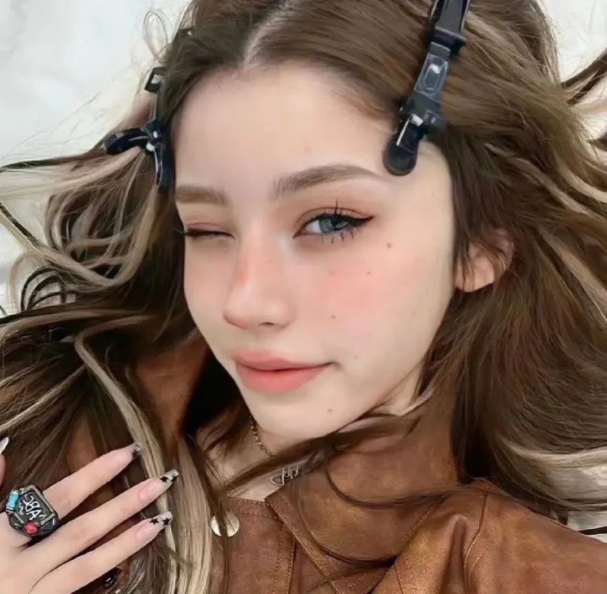 爱你无条件