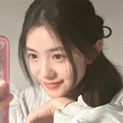 拥抱未来的你